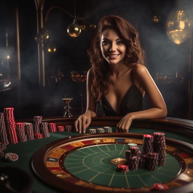 888 bets