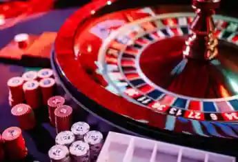 888bets