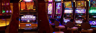 888bets