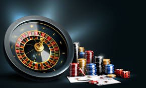 888 bets
