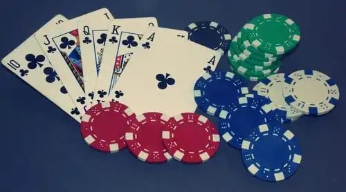 888bets