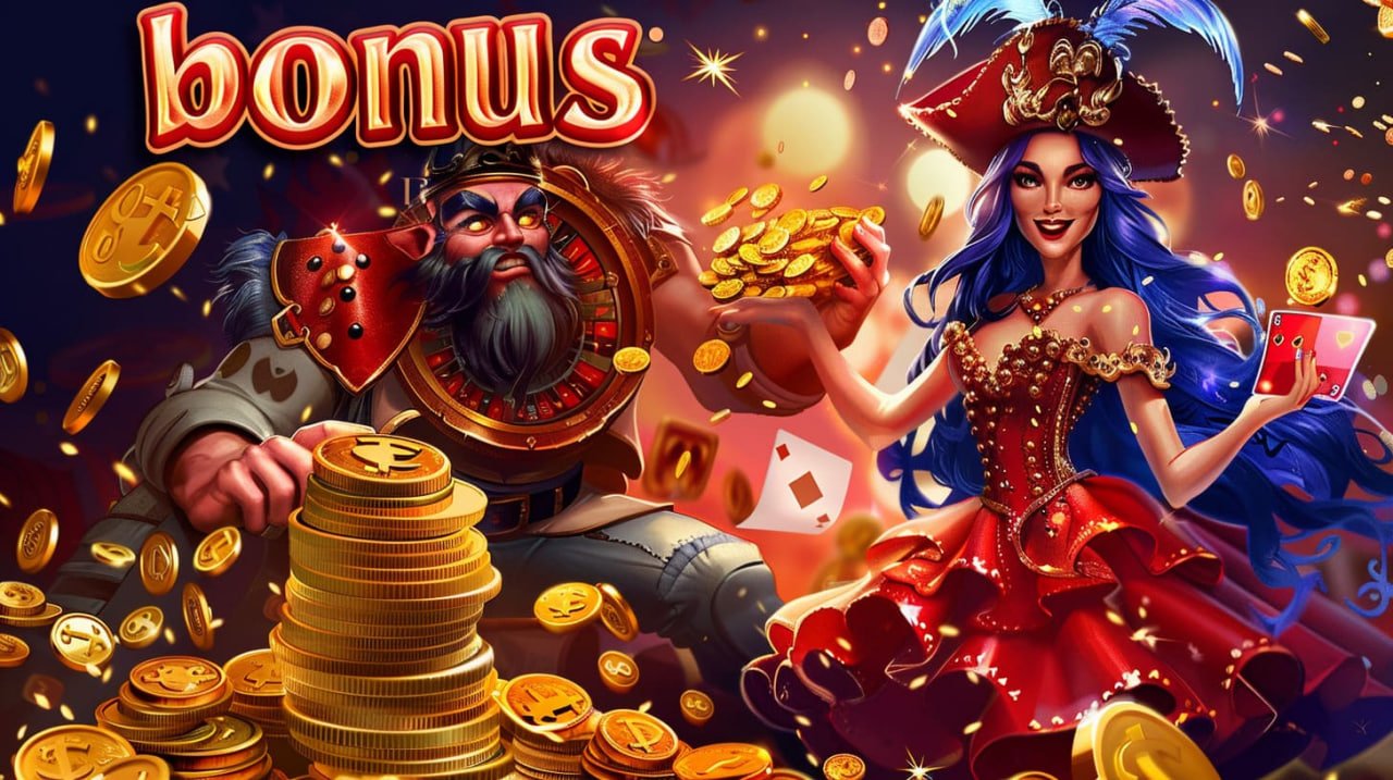 888bets
