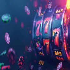 888 bets