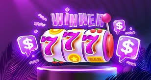 888 bets