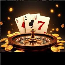 888 bets
