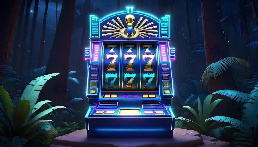 888 bets