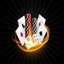 888bets
