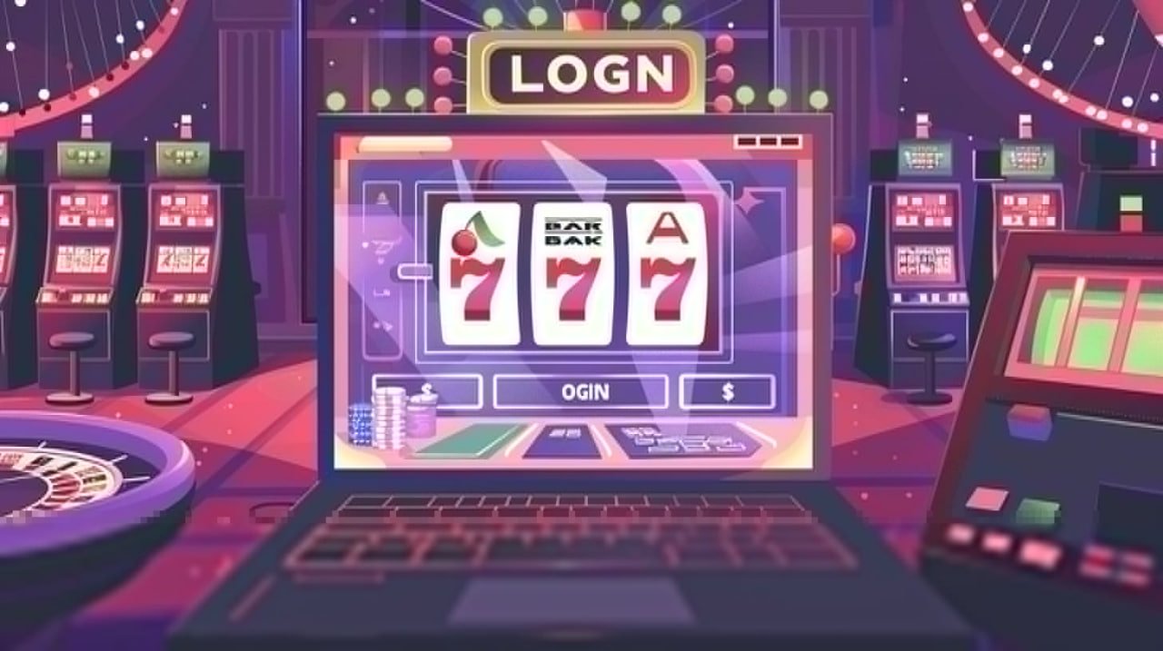 888bets