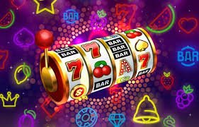 888 bets