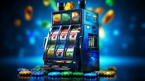 888bets