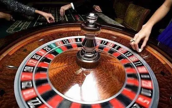 888bets