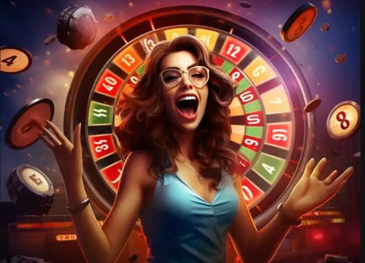 888bets