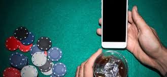 888 bets