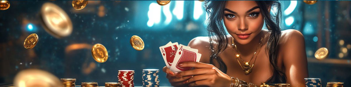 888bets