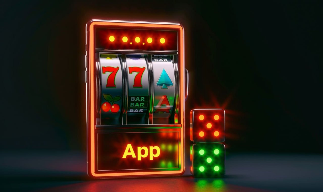888 bets