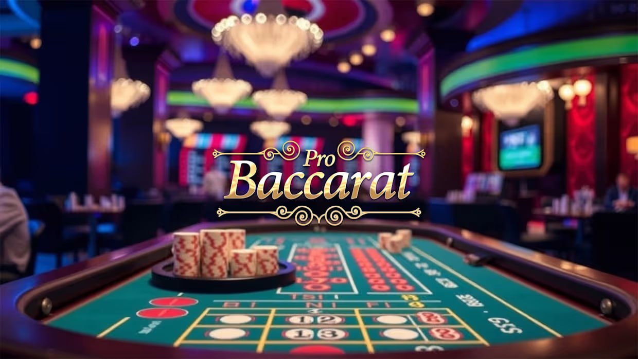 888 bets