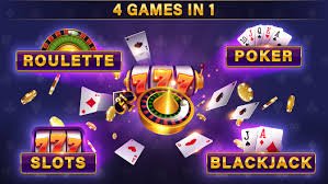 888 bets