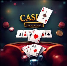 888bets