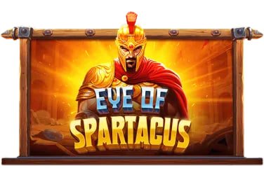 888 bets