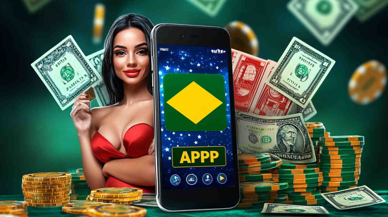 888bets