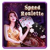 888bets