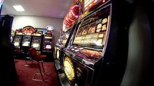 888bets