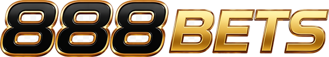 888 bets